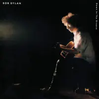 Down in the groove - Vinyl