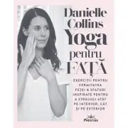 Yoga pentru fata