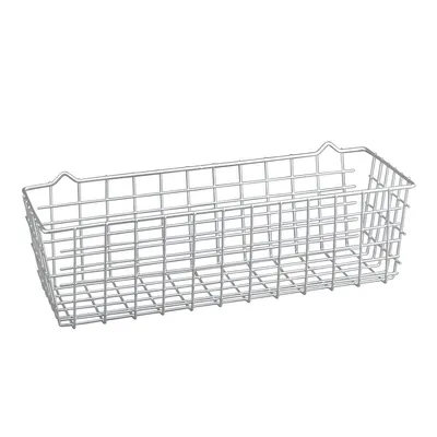 Coș pentru depozitare Metaltex Koala, lățime 33 cm