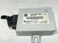 Modul / senzor presiune anvelope 3R0907274 Seat Exeo (2008-2013) 1.8 benzina CDHB