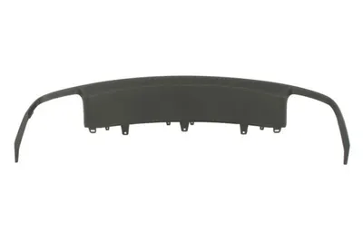 Capac bara spate potrivit AUDI A6 C7 04.15-02.18