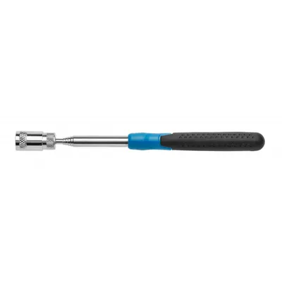 Instrument magnetic de preluare max. 3,6 kg, 195-810 mm