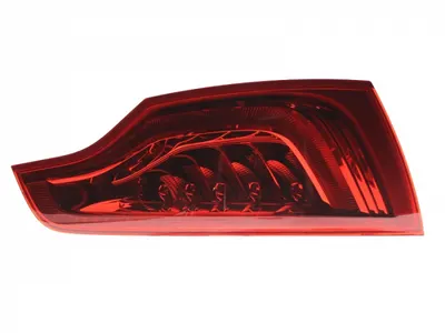 Stop tripla lampa spate stanga (LED) AUDI Q7 2010-2015