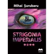 Strigonia imperialis