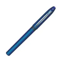 Roller 0.5 mm, Grip UB-245, Uni-Ball