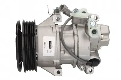 Compresor climatizare potrivit TOYOTA YARIS 1.4D 08.05-12.12