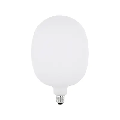 Bec Eglo Lm_led_e27 110103