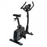 Bicicleta ergometru Kettler Tour 600 Greutate maxima utilizator: 160 Kg