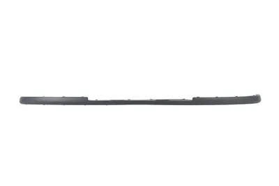 Capac bara fata Spate grunduit potrivit VW POLO, POLO IV dupa 2001 2001-2005