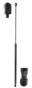 Amortizor capota fata VW GOLF VII Hatchback dupa 2012