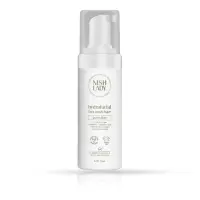 Spuma - NISH LADY - pentru curatarea tenului - 150 ml