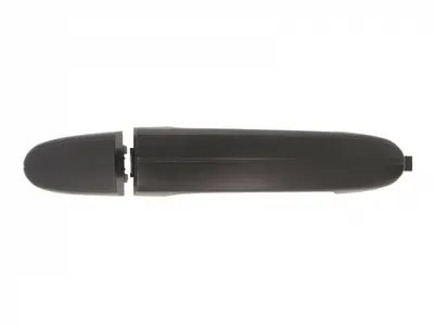 Maner usa fata spate stanga dreapta exterior, negru grunduit, FORD GALAXY, MONDEO, S-MAX intre 2006-2015