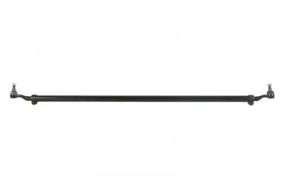 Bara directie (L-1666mm) potrivit MAN TGL I 01.04-03.22