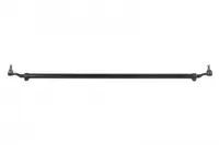 Bara directie (L-1666mm) potrivit MAN TGL I 01.04-03.22