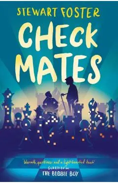 Check Mates