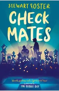 Check Mates