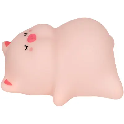 innoGIO GIOsleepy PIGGY lampă LED reglabilă pentru copii 1 buc