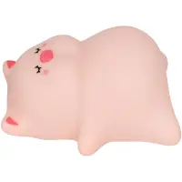 innoGIO GIOsleepy PIGGY lampă LED reglabilă pentru copii 1 buc