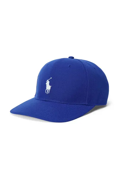 Polo Ralph Lauren șapcă pentru bărbați