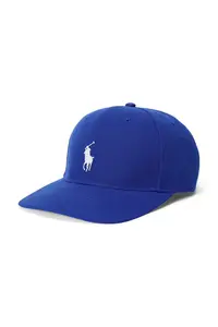 Polo Ralph Lauren șapcă pentru bărbați