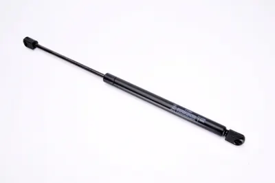 Amortizor portbagaj, haion, spate stanga dreapta RENAULT MEGANE I Hatchback 1996-2003