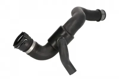 Furtun sistem racire inferior MERCEDES GLE (C292), GLE (W166), GLS (X166) 3.0 2015-2019