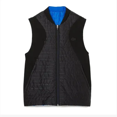 Lacoste Jacket