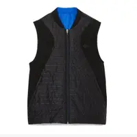 Lacoste Jacket