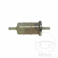 Filtru benzina D.7mm