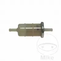 Filtru benzina D.7mm