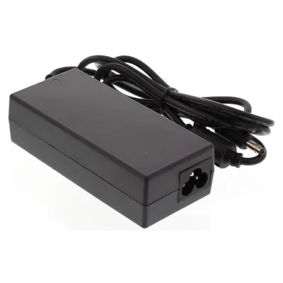 Alimentator pentru Laptop HP 18.5V 3.50A 65W, 4.8 x 1.7 BT Well