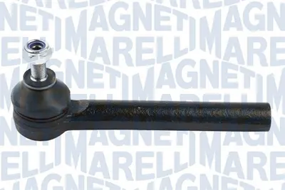 Cap bara Dreapta Stanga potrivit FIAT PANDA; LANCIA YPSILON 0.9-1.3D 05.11