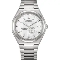 Ceas Citizen Citizen Super Titanium NJ0180-80A