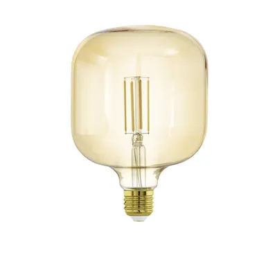 Bec Eglo Lm_led_e27 110115