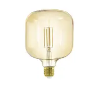 Bec Eglo Lm_led_e27 110115