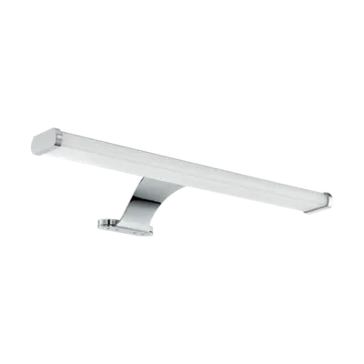 Lampa oglina VINCHIO 3000K alb cald 220-240V,50/60Hz IP44