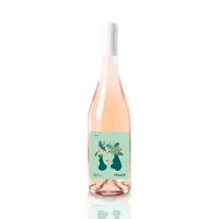 Vin Rose Rosato Legami Collection IGP Frisino 0.75l