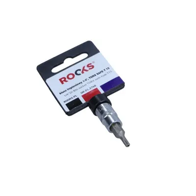 Cap cheie tubulara ROOKS OK-01.2766