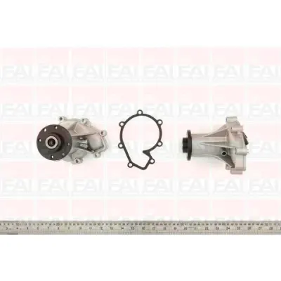 Pompa apa FAI AutoParts WP1435