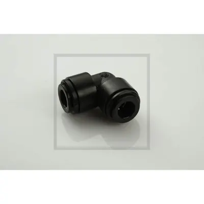Pe Automotive 070.095-13a