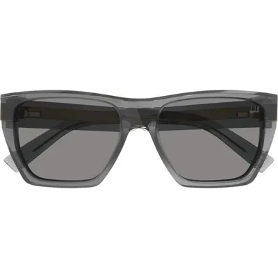 Dunhill DU0031S 004 56