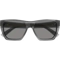 Dunhill DU0031S 004 56