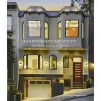 San Freancisco Architects