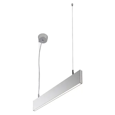 Lampa suspendata, Kingsley 600MM 25W cool white