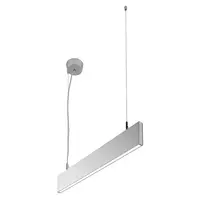 Lampa suspendata, Kingsley 600MM 25W cool white