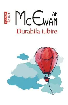 Durabila iubire
