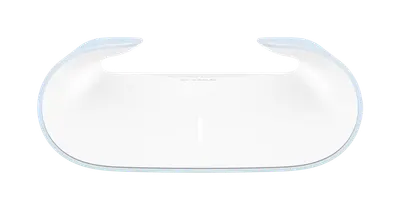 Router wireless D-Link AX3000 Wi-Fi 6 Smart Mesh Router, WIFI 6, Mesh, Dual Band