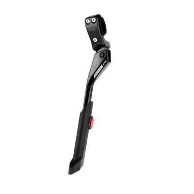 Picior de sprijin KLS E-KICKDOWN 24" - 29"