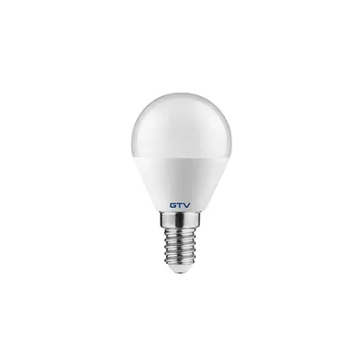 Bec Led Ld-Smgb45b Ld-Smgb45b-30