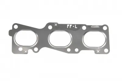 Garnitura Galerie Evacuare Potrivit Hyundai Equus Centennial, Genesis, Grand Santa Fe, Grandeur, Ix55, Santa Fe Ii, Sonata V; Kia Cadenza I, Cadenza Ii, Opirus, Sorento I 3.0-3.8 01.05